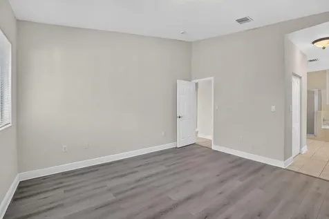 1445 SW 11th Place Fort Lauderdale FL 33312