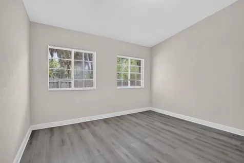 1445 SW 11th Place Fort Lauderdale FL 33312