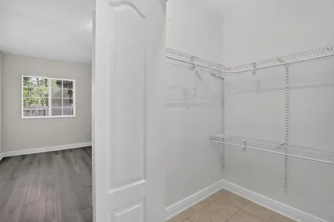 1445 SW 11th Place Fort Lauderdale FL 33312