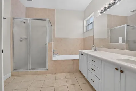 1445 SW 11th Place Fort Lauderdale FL 33312