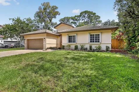 1445 SW 11th Place Fort Lauderdale FL 33312