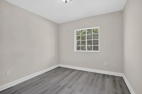 1445 SW 11th Place Fort Lauderdale FL 33312