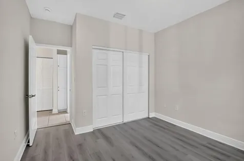 1445 SW 11th Place Fort Lauderdale FL 33312