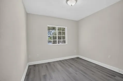 1445 SW 11th Place Fort Lauderdale FL 33312
