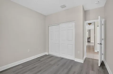 1445 SW 11th Place Fort Lauderdale FL 33312