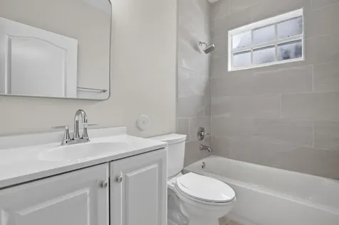 1445 SW 11th Place Fort Lauderdale FL 33312