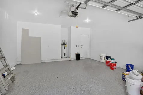 1445 SW 11th Place Fort Lauderdale FL 33312