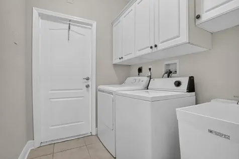 1445 SW 11th Place Fort Lauderdale FL 33312