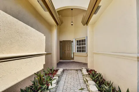 1445 SW 11th Place Fort Lauderdale FL 33312