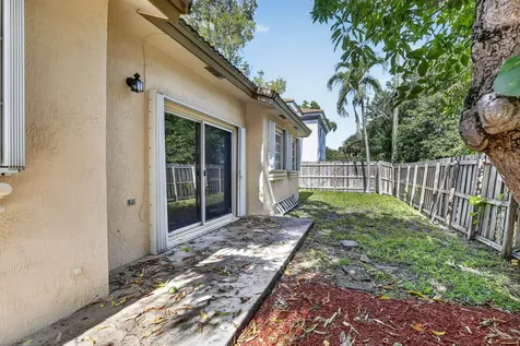 1445 SW 11th Place Fort Lauderdale FL 33312
