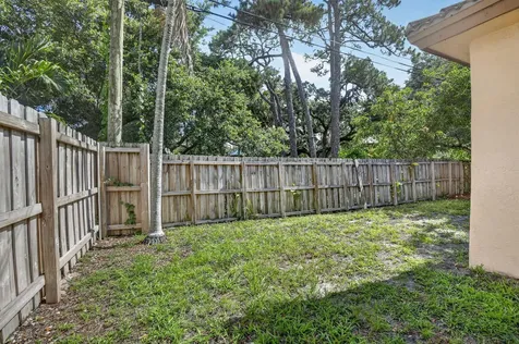 1445 SW 11th Place Fort Lauderdale FL 33312