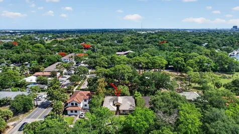 1445 SW 11th Place Fort Lauderdale FL 33312
