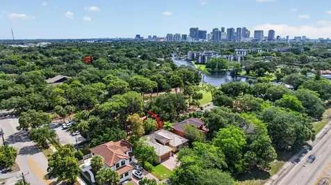 1445 SW 11th Place Fort Lauderdale FL 33312