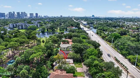 1445 SW 11th Place Fort Lauderdale FL 33312
