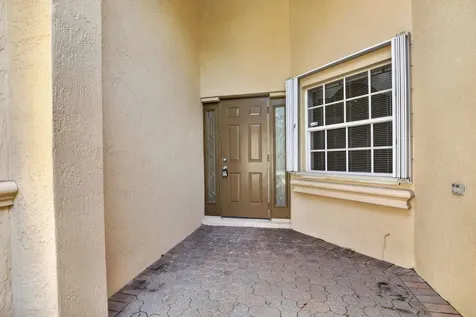 1445 SW 11th Place Fort Lauderdale FL 33312