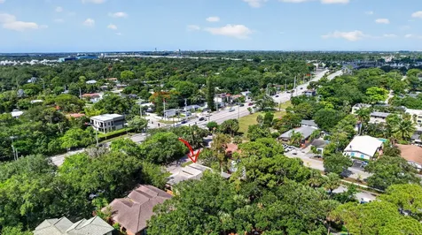 1445 SW 11th Place Fort Lauderdale FL 33312