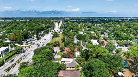 1445 SW 11th Place Fort Lauderdale FL 33312