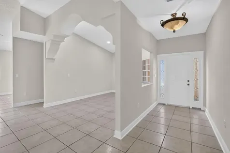 1445 SW 11th Place Fort Lauderdale FL 33312