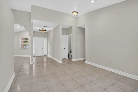 1445 SW 11th Place Fort Lauderdale FL 33312