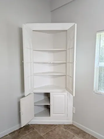 1866 9th Place Vero Beach FL 32960