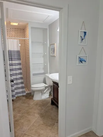 1866 9th Place Vero Beach FL 32960