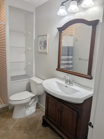 1866 9th Place Vero Beach FL 32960
