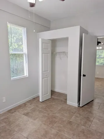 1866 9th Place Vero Beach FL 32960