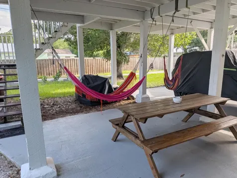 1866 9th Place Vero Beach FL 32960