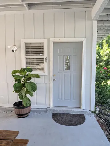 1866 9th Place Vero Beach FL 32960