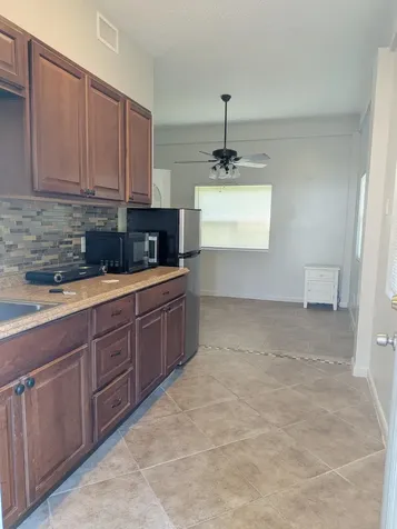 1866 9th Place Vero Beach FL 32960