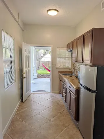 1866 9th Place Vero Beach FL 32960