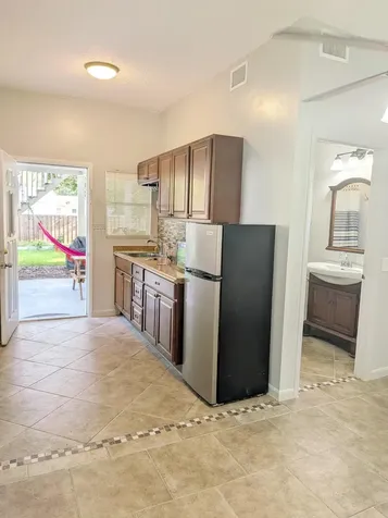 1866 9th Place Vero Beach FL 32960