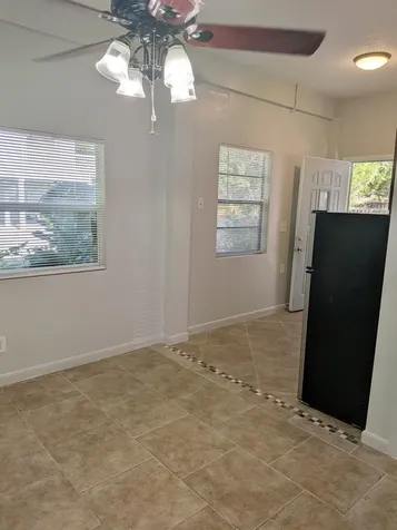 1866 9th Place Vero Beach FL 32960