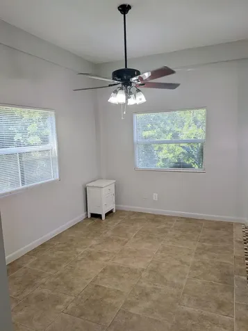 1866 9th Place Vero Beach FL 32960
