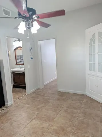 1866 9th Place Vero Beach FL 32960