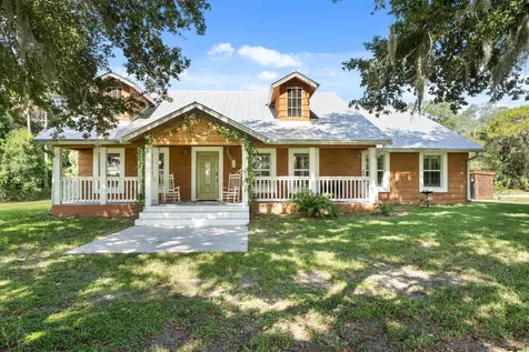 3851 SE 132nd Avenue Okeechobee FL 34974