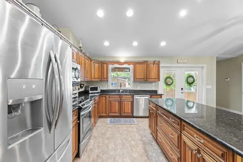 3851 SE 132nd Avenue Okeechobee FL 34974