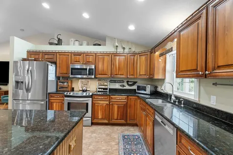 3851 SE 132nd Avenue Okeechobee FL 34974
