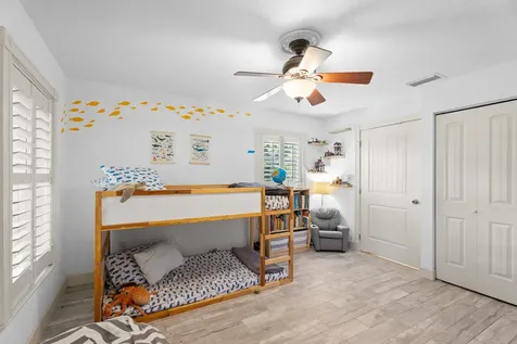 3851 SE 132nd Avenue Okeechobee FL 34974