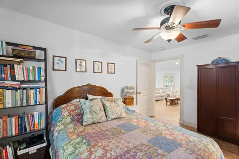 3851 SE 132nd Avenue Okeechobee FL 34974