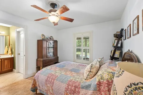 3851 SE 132nd Avenue Okeechobee FL 34974