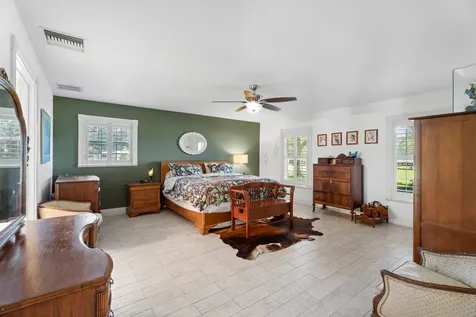3851 SE 132nd Avenue Okeechobee FL 34974