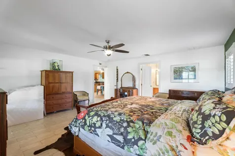 3851 SE 132nd Avenue Okeechobee FL 34974