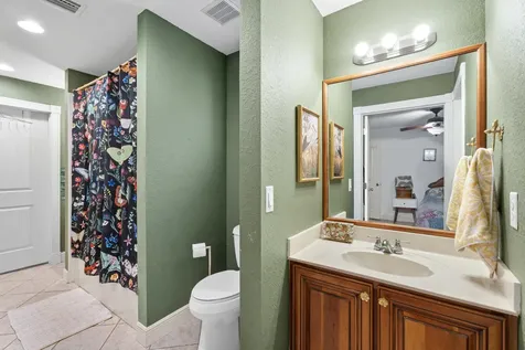 3851 SE 132nd Avenue Okeechobee FL 34974