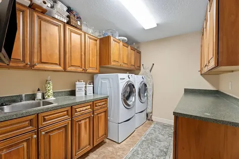 3851 SE 132nd Avenue Okeechobee FL 34974