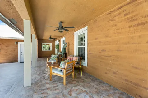 3851 SE 132nd Avenue Okeechobee FL 34974