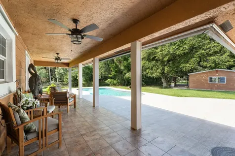 3851 SE 132nd Avenue Okeechobee FL 34974