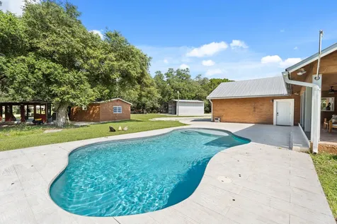 3851 SE 132nd Avenue Okeechobee FL 34974