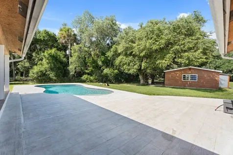 3851 SE 132nd Avenue Okeechobee FL 34974