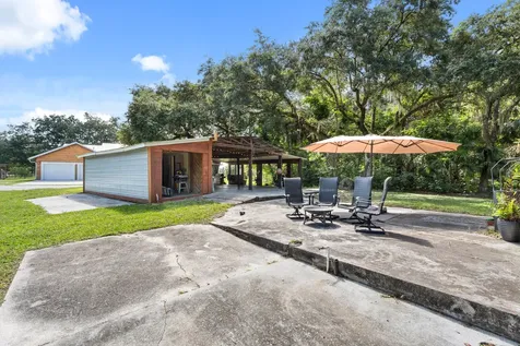 3851 SE 132nd Avenue Okeechobee FL 34974